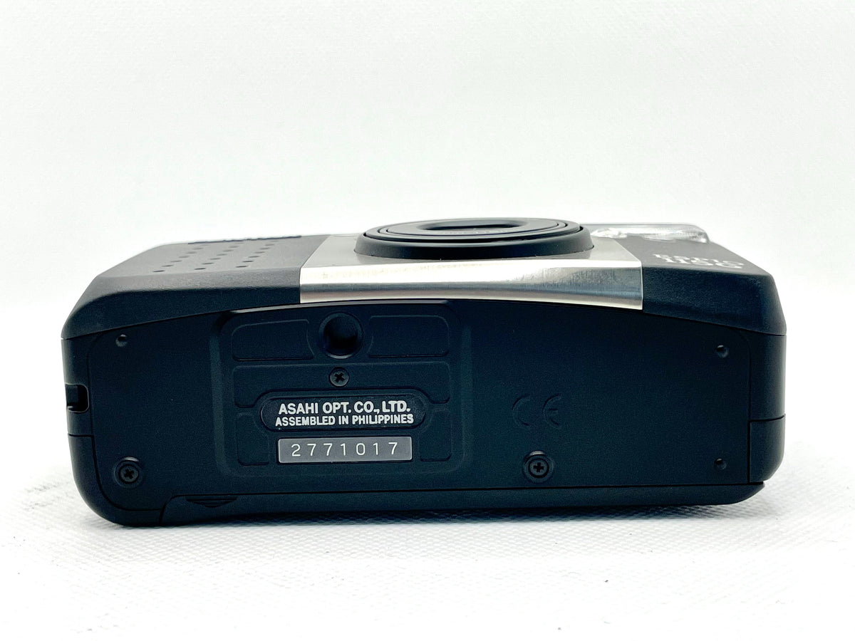 Pentax Espio 115G