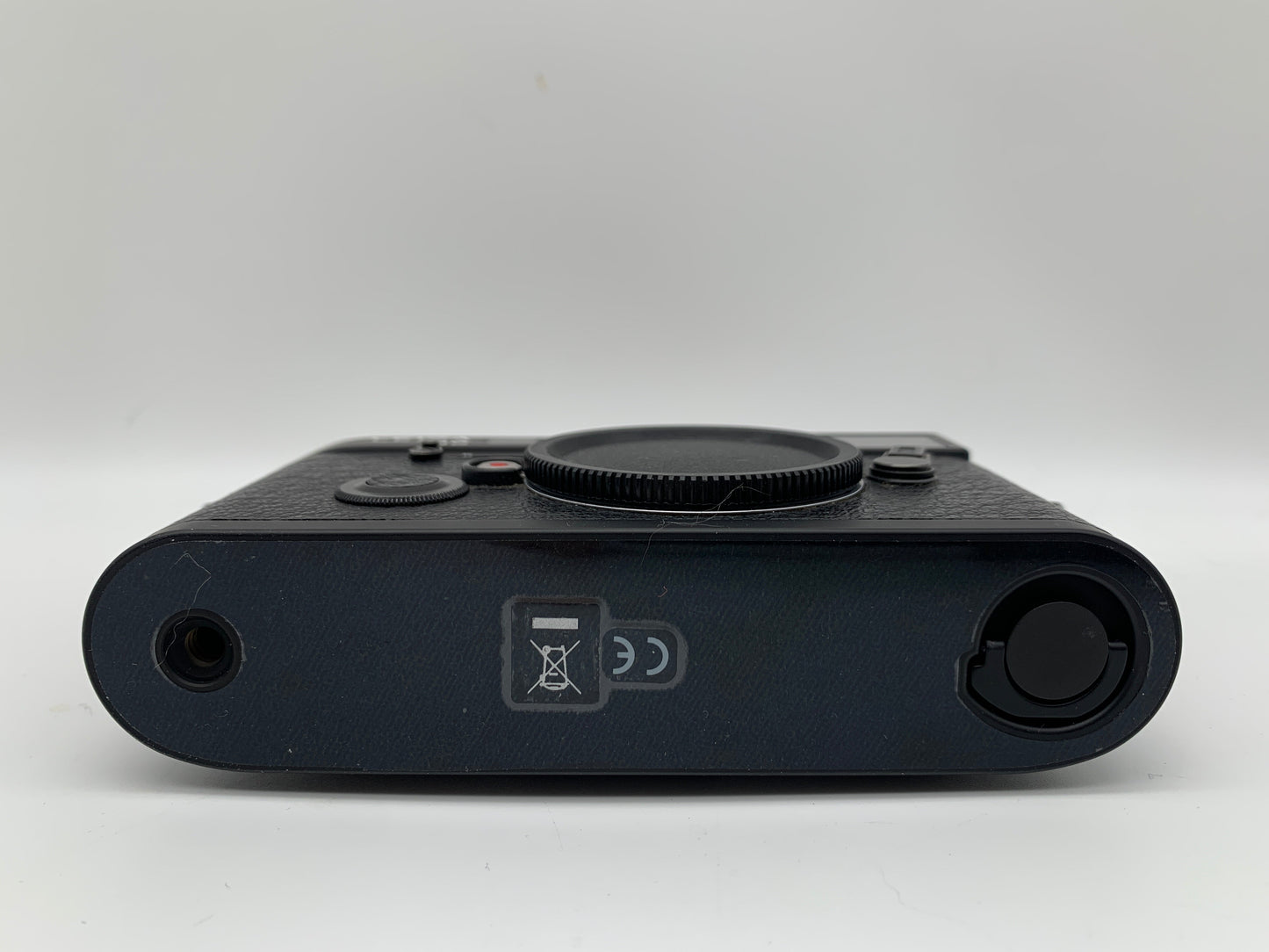Leica M6