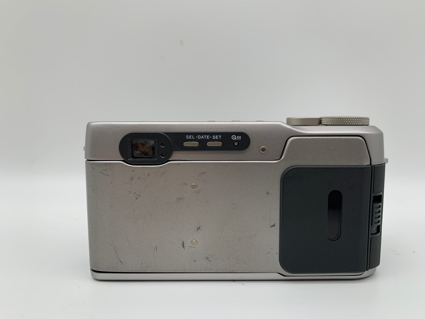 Fujifilm Klasse