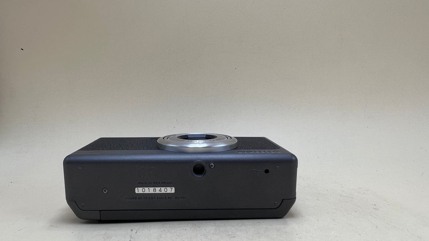 Fujifilm Natura Classica