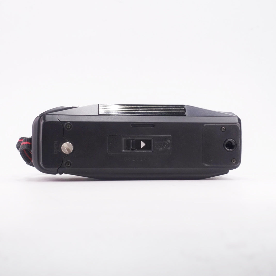Yashica L-AF DX