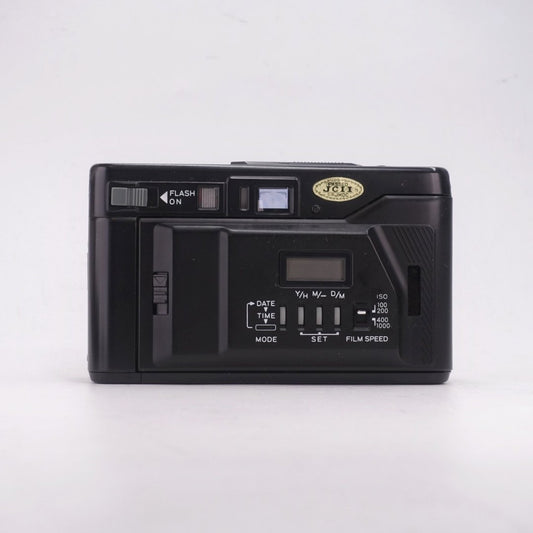 Yashica T AF-D