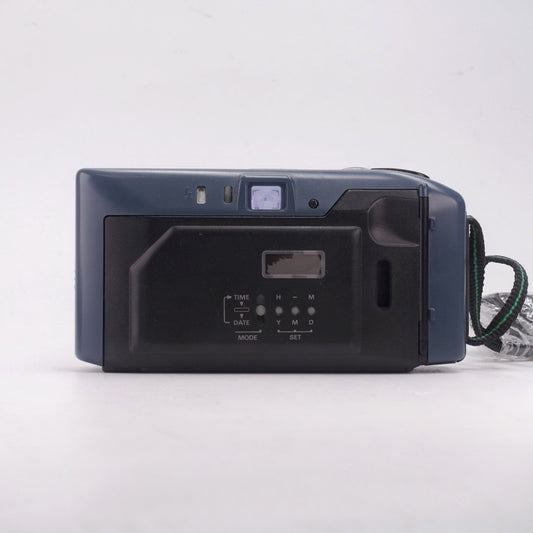 Yashica AF-J