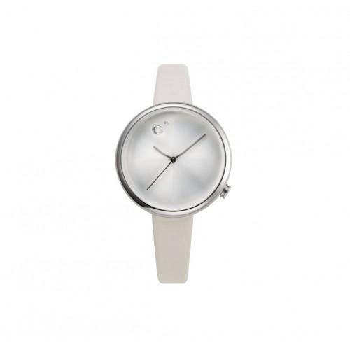 TACS JAPAN Icicle Quartz Watch