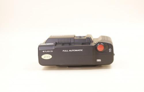 Yashica Auto Focus Motor II D Quartz / Old New Stock