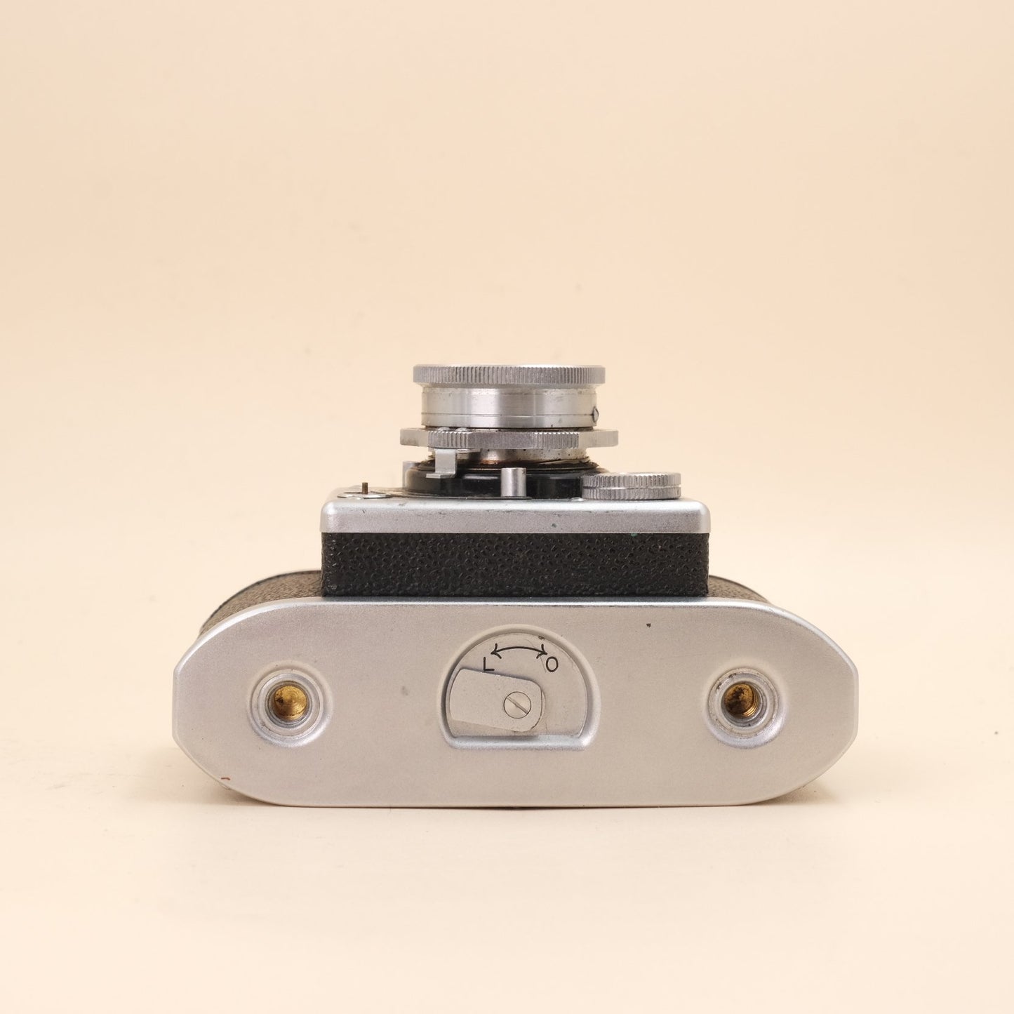 Samoca 35 II