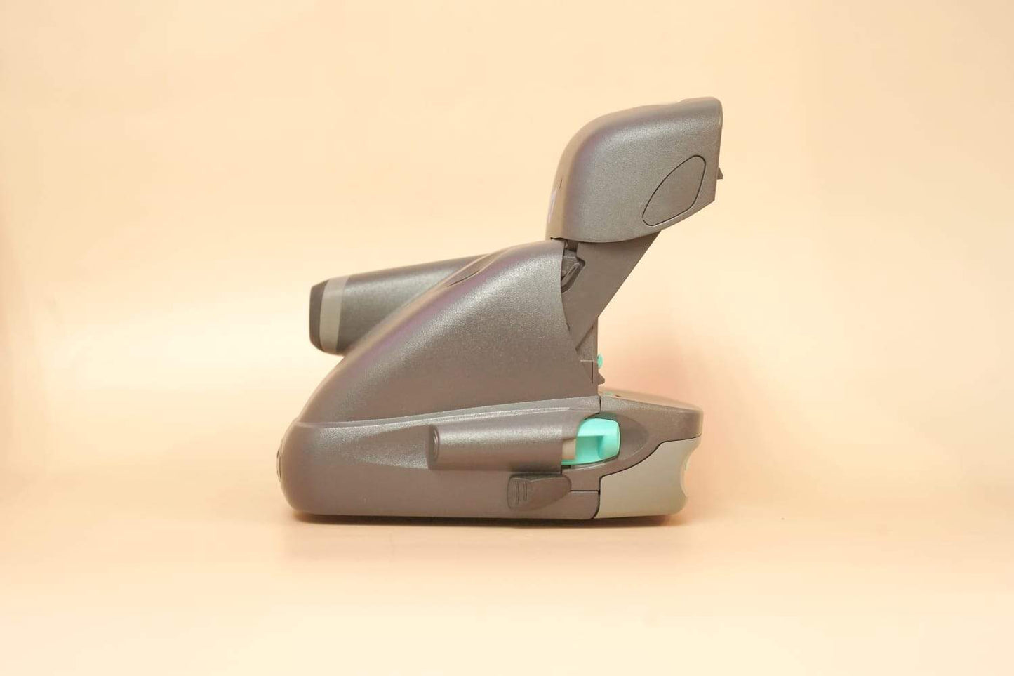 Polaroid 637