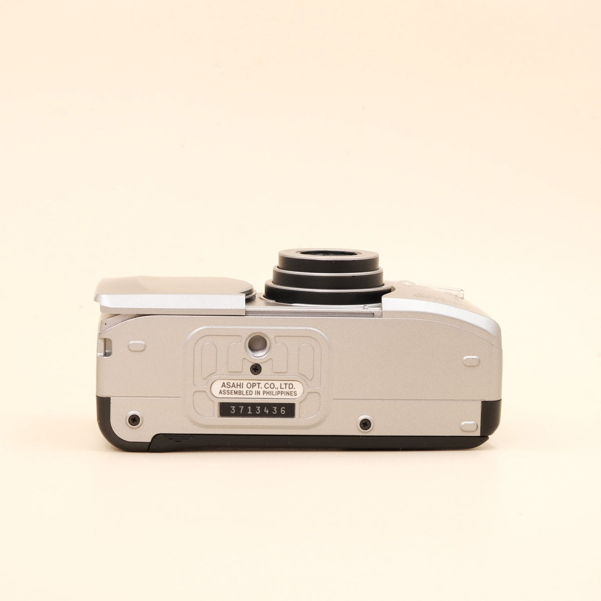 Pentax ESPIO 90MC