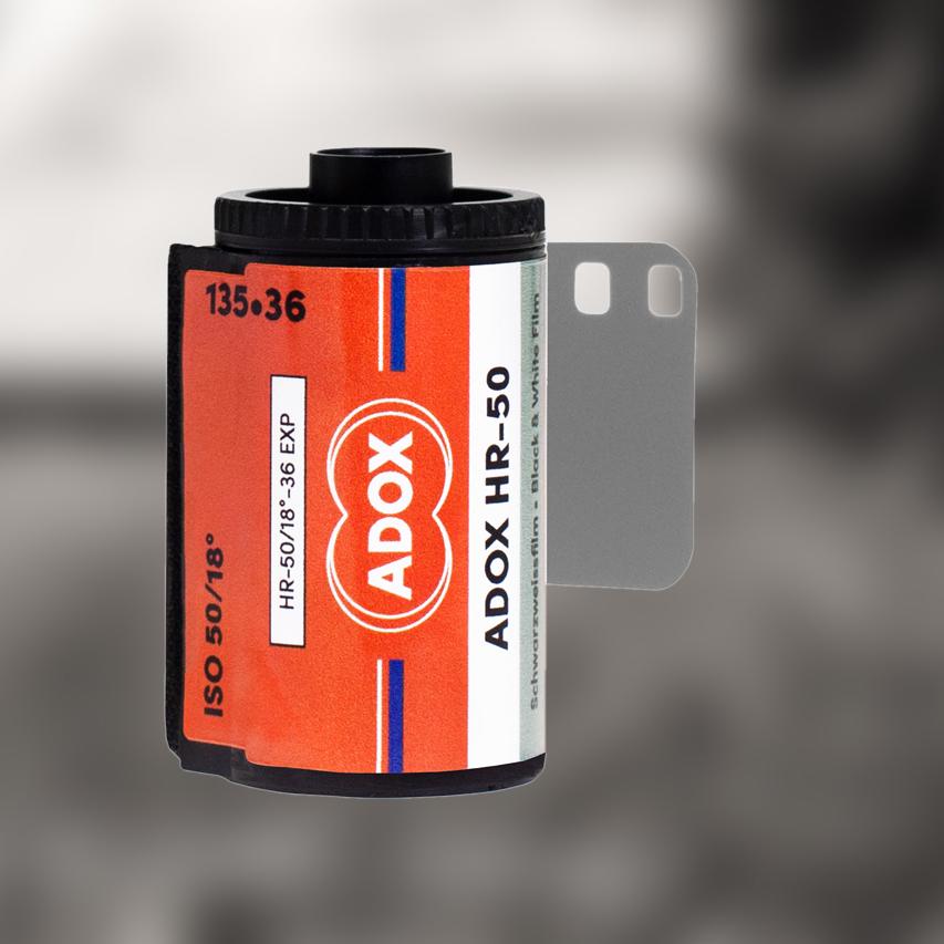 ADOX FILM