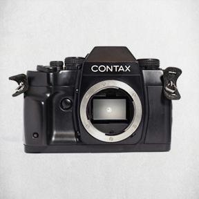 CONTAX