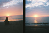 Kodak Ektar H35Half Frame Film Camera