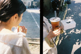 Kodak Ektar H35Half Frame Film Camera