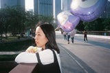 Reflx Lab Pro 100 Color Negative Film 36EXP