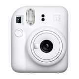 Fujifilm Instax Mini 12 Instant Camera