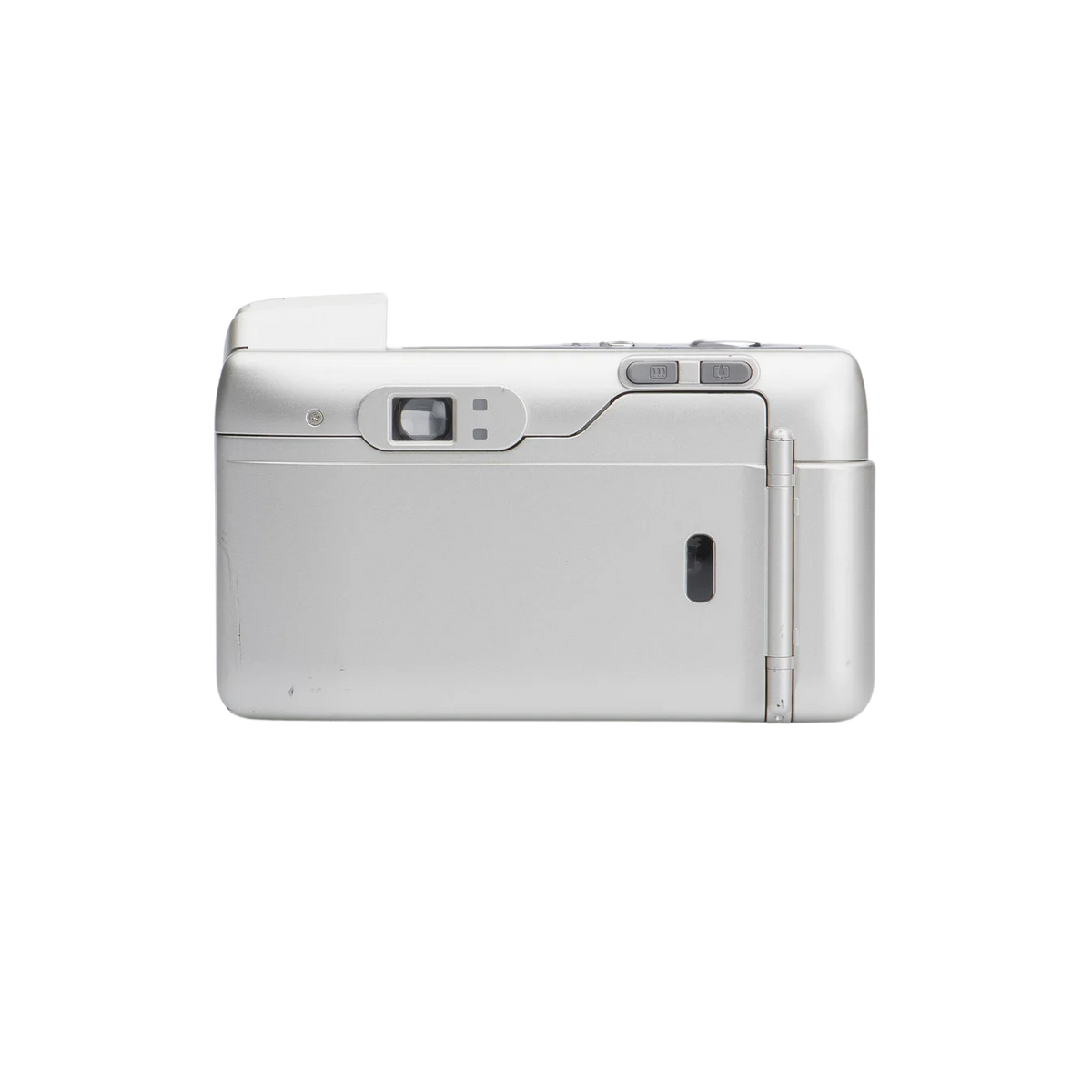 Nikon Lite Touch Zoom 100W
