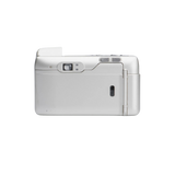 Nikon Lite Touch Zoom 100W