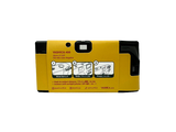 Yashica Single Use ( Yashica Boy ) New Classic