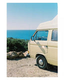 VIBE 800 / 135 - 18exp.