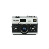 Rollei 35AF