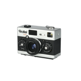 Rollei 35AF