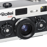 Rollei 35AF