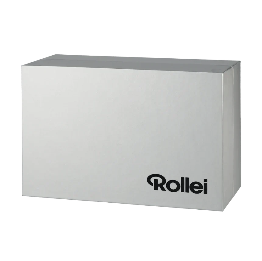 Rollei 35AF