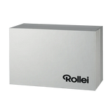 Rollei 35AF