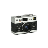Rollei 35AF
