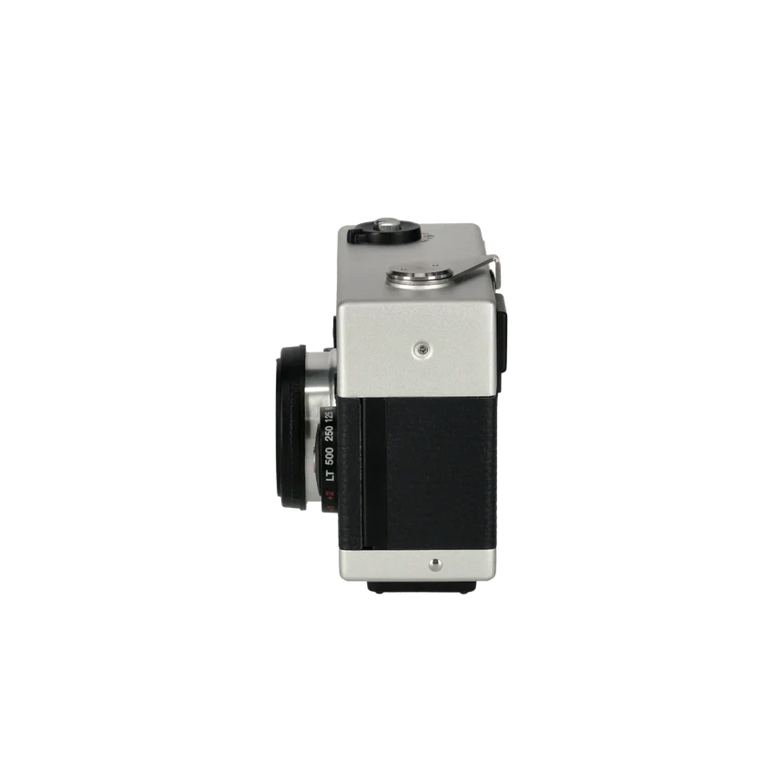Rollei 35AF