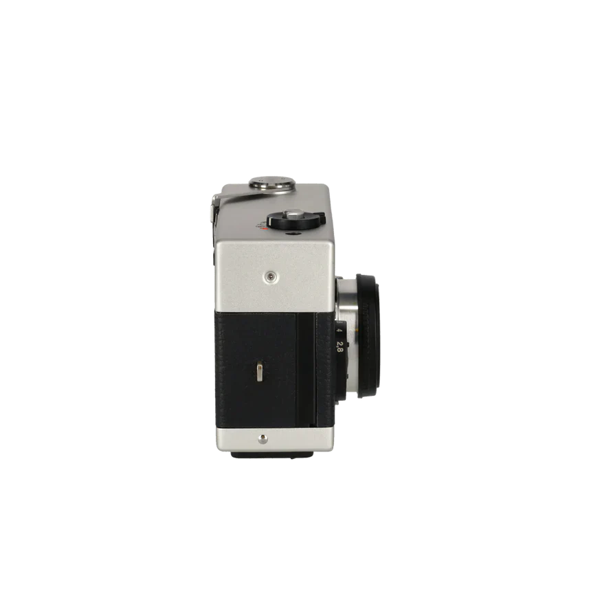 Rollei 35AF