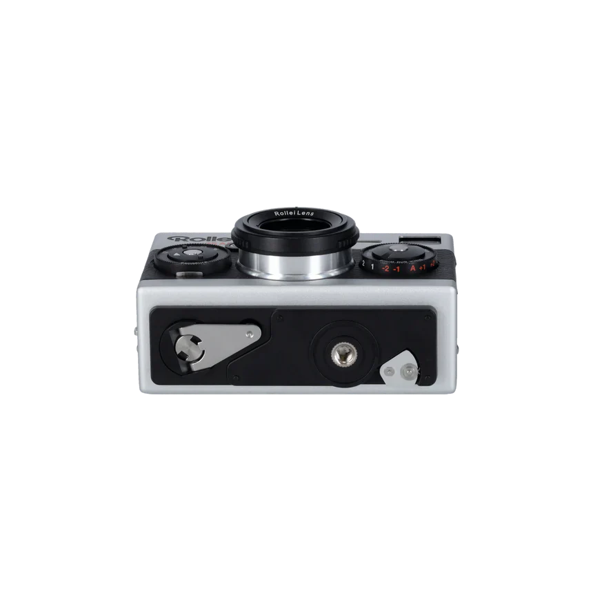 Rollei 35AF