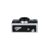 Rollei 35AF