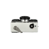 Rollei 35AF