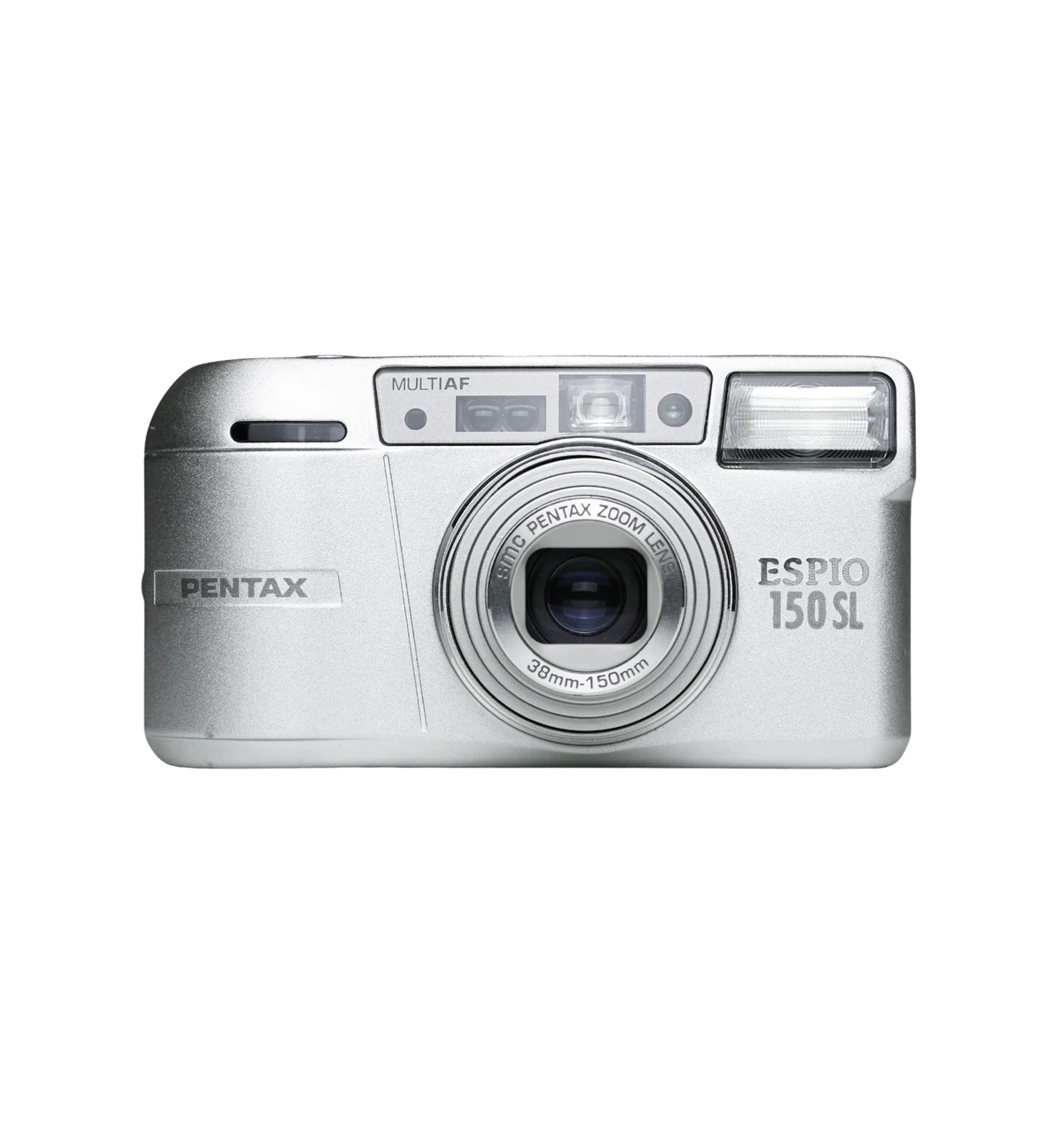 Pentax Espio 150SL
