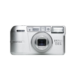 Pentax Espio 150SL