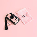 Kakao Friends Reusable 35mm Film Camera