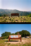 Kodak Ektar H35Half Frame Film Camera
