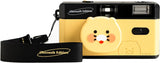 Kakao Friends Reusable 35mm Film Camera