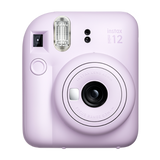 Fujifilm Instax Mini 12 Instant Camera
