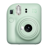 Fujifilm Instax Mini 12 Instant Camera
