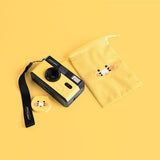 Kakao Friends Reusable 35mm Film Camera