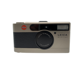 Leica Minilux