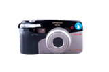 Olympus Superzoom 120TC