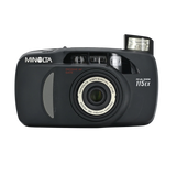 MInolta Riva Zoom 115EX