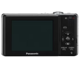 Panasonic Lumix FS62