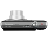 Panasonic Lumix FS62