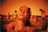 Lomography Redscale XR 35 mm ISO 50–200 Film (1 Roll)