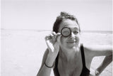 Lomography MonoChrome Duet B&W Starter Kit 35mm