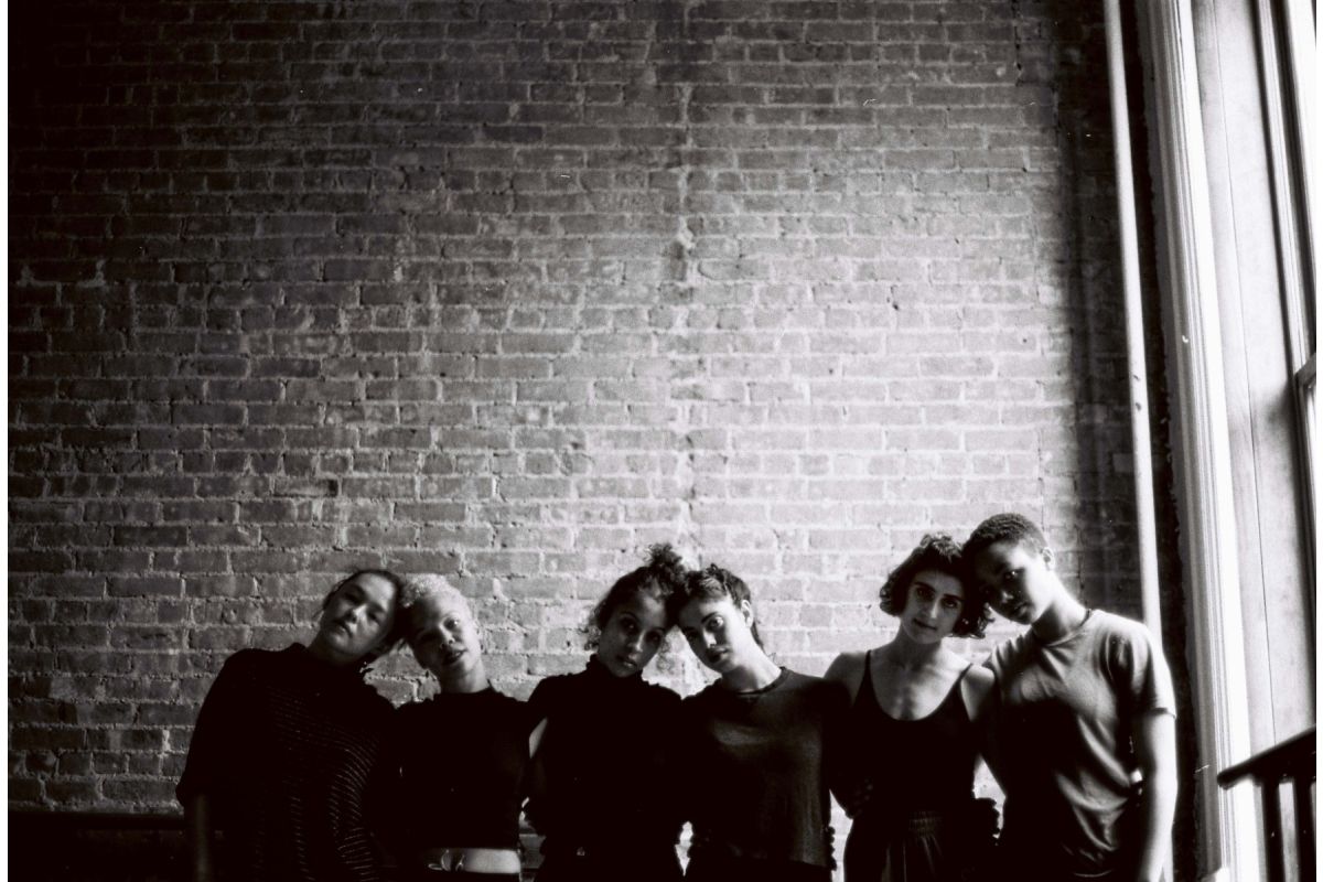 Lomography Earl Grey B&W 35 mm ISO 100 Film (1 Roll)
