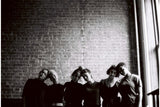 Lomography Earl Grey B&W 35 mm ISO 100 Film (1 Roll)